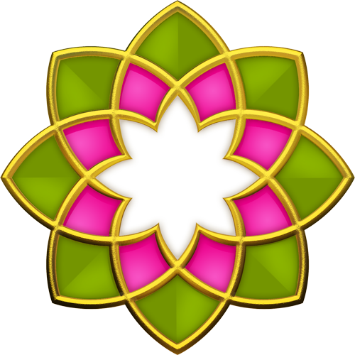 Sunder Foundation