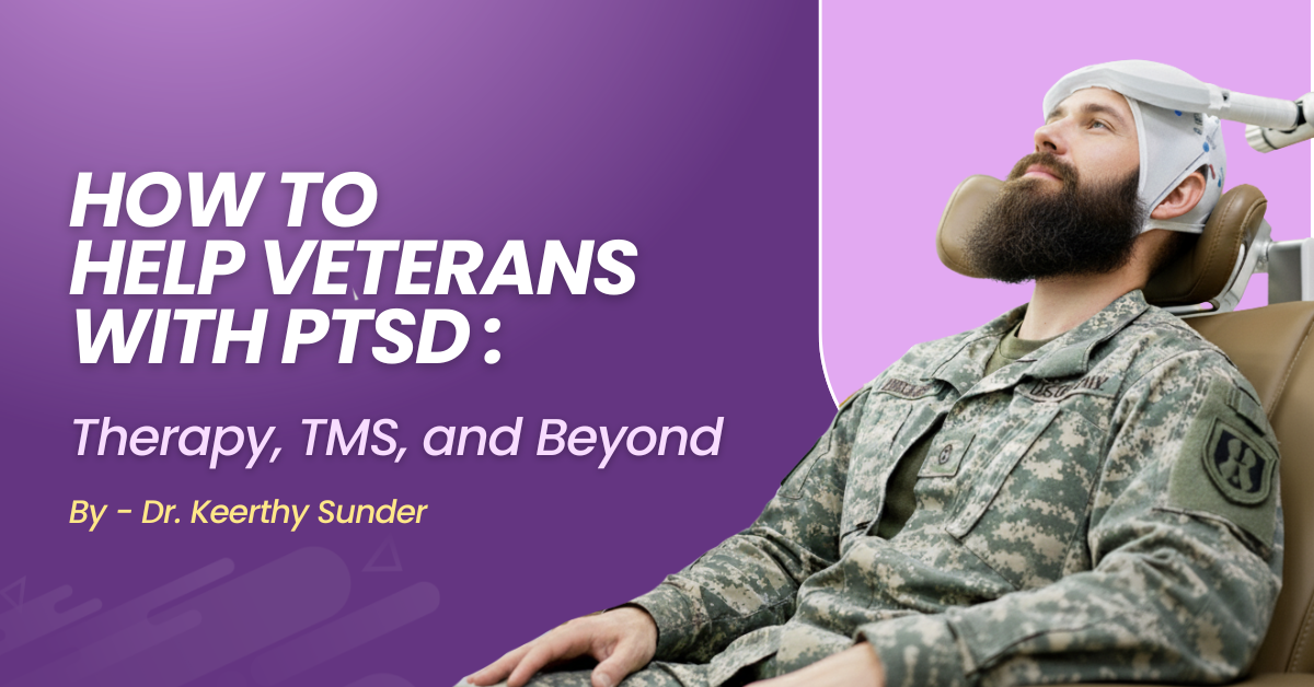 Veteran Support