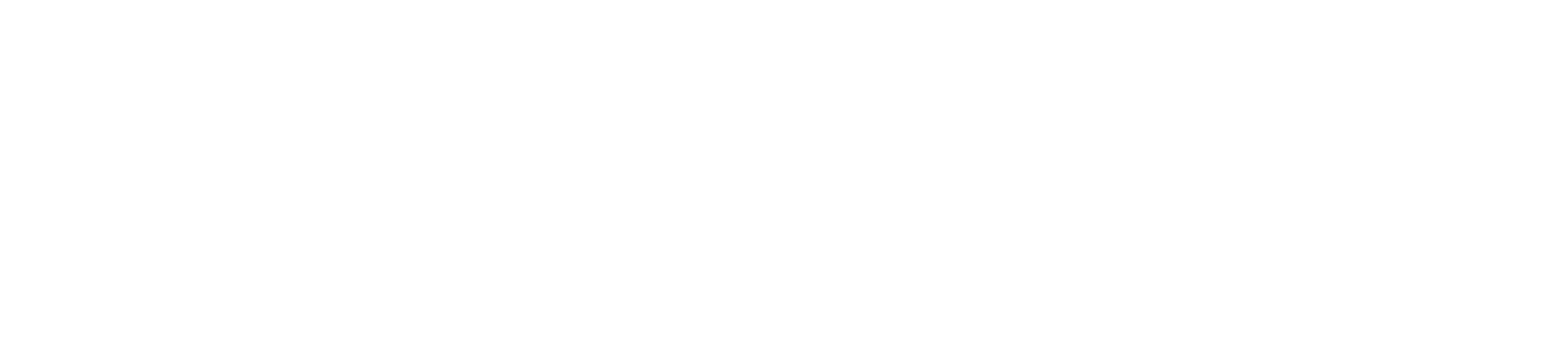 Karma TMS