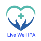 Live Well Clinic